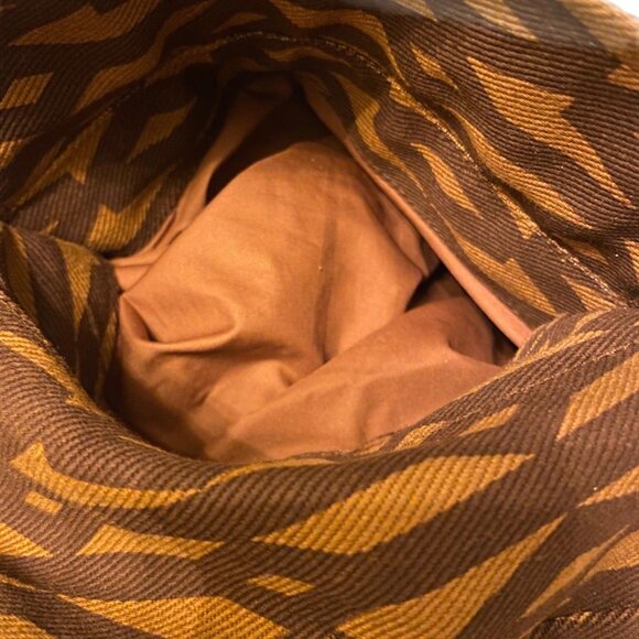 Adidas Beyonce`Ivy Park Jacket Sz.2X +SlacksXL.Plus+Curvy Sz.Friendly! - Picture 14 of 16